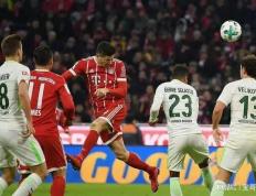 开云官网-不来梅队在客场-战平，积分榜保持稳定