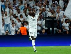 开云APP-关于多特蒙德客场憾负，晋级压力巨大的信息