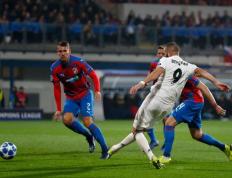 开云体育登录-匹尔森队主场面对图卢兹压力山大