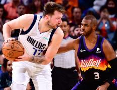 开云体育平台APP-火箭横扫独行侠晋级季后赛次轮