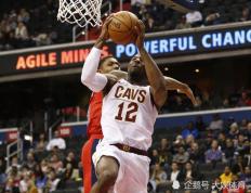 开云体育官网-包含太阳大将卧病未起，球队整体实力大打折扣的词条