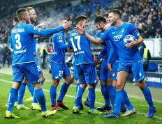 开云体育app-柏林赫塔对阵弗莱堡：双方谁能占据优势？