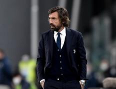 开云官方app入口-水晶宫客场失利，陷入保级泥潭