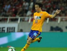 开云体育平台APP-沙尔克04战胜难敌，取得关键胜利