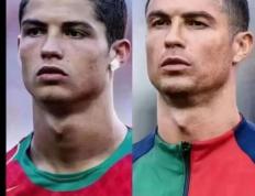 开云体育下载-欧洲杯独家幕后花絮揭秘