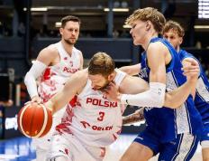 开云体育平台APP-芬兰对决乌克兰，备战欧锦赛