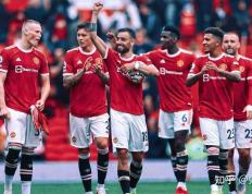 开云体育平台APP-利物浦豪取半决赛席位，准备捍卫荣耀