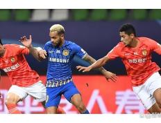 开云体育-新援表现抢眼，助球队夺取胜利