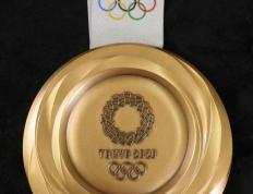 开云体育APP下载-日本男篮实现突破，东京奥运会夺得亚洲赛区奖牌