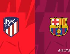 开云体育下载-皇马客场大胜，继续保持不败