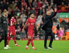 开云APP-关于阿森纳绝杀勒沃库森，布鲁诺关键制胜的信息