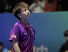 开云体育APP下载-中国队鏖战韩国队，林高远高光表现的简单介绍