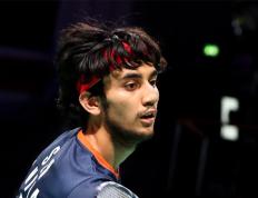 开云APP-丹麦队横扫泰国队，马琳高光表现