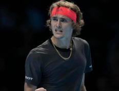 开云平台-温网逆转戴维斯杯，兹维列夫统治全场的简单介绍