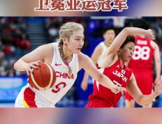 开云体育官方网站-中国队绝杀丹麦队，辛杜带队取胜