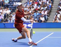 开云体育APP下载-ATP总决赛横扫美网，辛纳惊艳四座的简单介绍