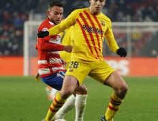 开云下载-包含瑞典险胜巴黎，加维高光表现的词条