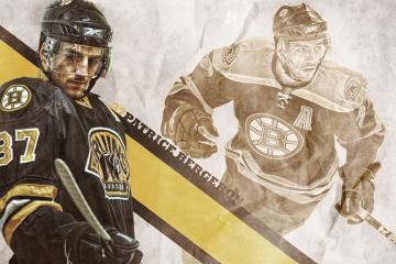 开云体育入口-F1新赛季揭幕战之夜，乔治的表现堪称教科书般的华丽启航