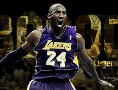 开云体育中国-赤道足球终结加勒比宿命，罗德里如何用双脚将两段历史改写