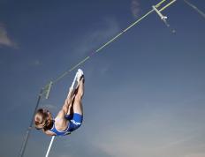 开云官方app入口-南美风暴席卷北美，智利铁骑踏平尼日利亚，世界杯焦点战现一边倒碾压