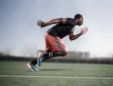 开云官方app入口-当死神镰刀已高悬，是胡子的后撤步托住了密尔沃基的落日—哈登终场7.3秒制胜球全解析