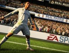 开云体育入口-巴西风暴冲垮巴黎，萨拉赫完美发挥导演欧冠奇迹