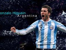 开云体育下载-爆冷逆袭与经典对决，尼克斯下克上横扫雄鹿，塔图姆关键时刻续写王者传奇