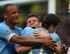 开云官网-跨界风暴，广东队降维打击压制热火，唯一的利拉德化身关键先生