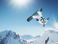 开云体育APP下载-数据火山爆发！骑士苦战三加时，伦纳德狂砍宇宙级三双震碎山西