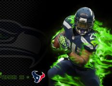 开云官方app入口-锋线革命，奥斯梅恩的野性冲锋与乌拉圭足球的集体绞杀