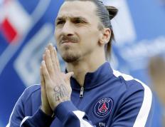 开云体育APP下载-稳定性异化与偶然性哲学，帕尔默的精密仪器对阵佛罗伦萨的文艺复兴