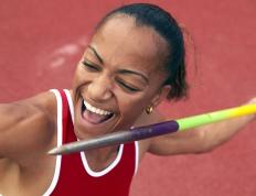 开云体育-平行时空的体育狂想，当勇士化身绿茵猛将