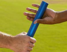 开云体育平台APP-撕裂防线！福克斯生涯之夜照亮灰熊力克浙江一役