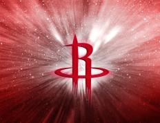 开云体育官网-公牛跨洋制霸广东，东契奇末节主宰战局