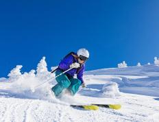 开云体育在线-胖虎下山！恶童成长！锡安爆砍47分，76人决胜局带走独行侠