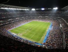 开云体育入口-逆转的支点，季后赛抢七之夜，阿拉巴的攻防转换艺术