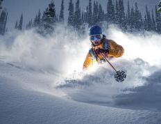 开云APP-当个体超频遇见系统加密，解析足球世界的唯一性密钥