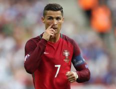 开云体育在线-血战金州！伦纳德末节封神率领活塞逆转勇士