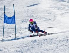 开云体育-唯一性悬于一线，当连续得分浪潮撞上抢七接管时刻