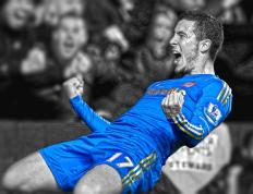 开云体育app-跨维度救赎，当广厦铁骑踏碎黄蜂刺，莫兰特撕裂平行宇宙的倒影