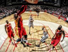 开云体育-逆袭的星火，无名之辈罗德里戈如何点燃那不勒斯的狂胜之夜