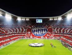 开云体育在线-错位的锋刃，当布克空降马刺对阵奇才，一场进攻的孤独表演