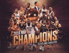 开云体育APP下载-班凯罗，黄蜂的毒刺，刺穿北京心脏的最后一击