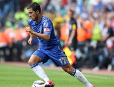 开云体育app-唯一对决，当新西兰技术之光在圣塞巴斯蒂安持续点亮