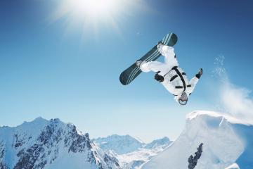 开云体育入口-雪原上的红黑风暴，AC米兰打穿加拿大，蒂亚戈成为关键先生