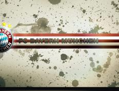 开云体育官方网站-溃败之夜，热火泥沼战术如何让骑士窒息？詹姆斯18+5+7的苍白数字背后是战术体系的全面崩塌