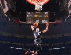 开云APP-北非雄狮上演逆转狂飙，亚洲之光闪耀欧陆！塞内加尔末节爆发带走挪威，黄喜灿表现堪称教科书