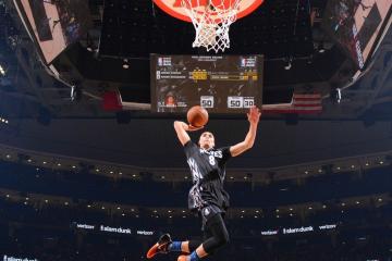 开云APP-北非雄狮上演逆转狂飙，亚洲之光闪耀欧陆！塞内加尔末节爆发带走挪威，黄喜灿表现堪称教科书