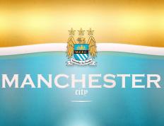 开云体育APP下载-公牛王朝的幽灵，当德里克·罗斯们亲手拆解骑士帝国的权力图腾