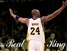 开云体育-解码凯恩数据爆炸，现代足球如何演绎美国对罗马式战略压制